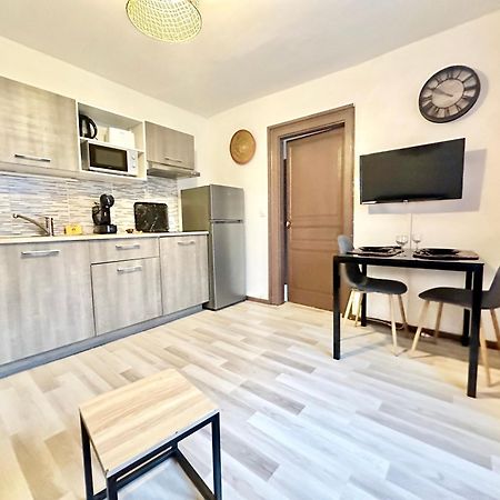 Le Safari, Central Et Cosy Λιμόζ Εξωτερικό φωτογραφία